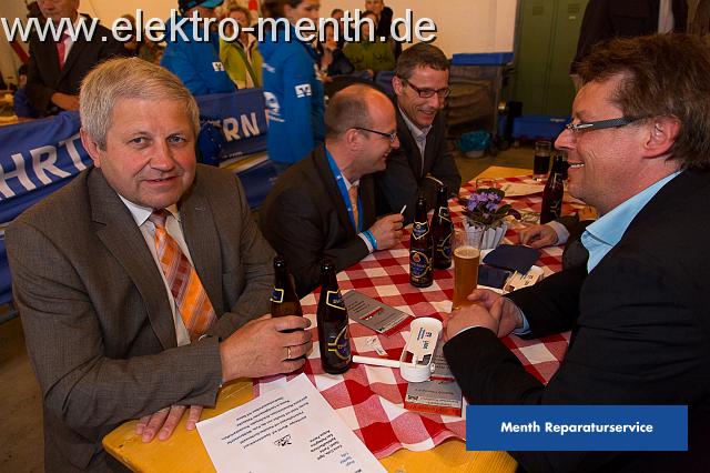 A-Foto Roeckl -7260 (33).JPG